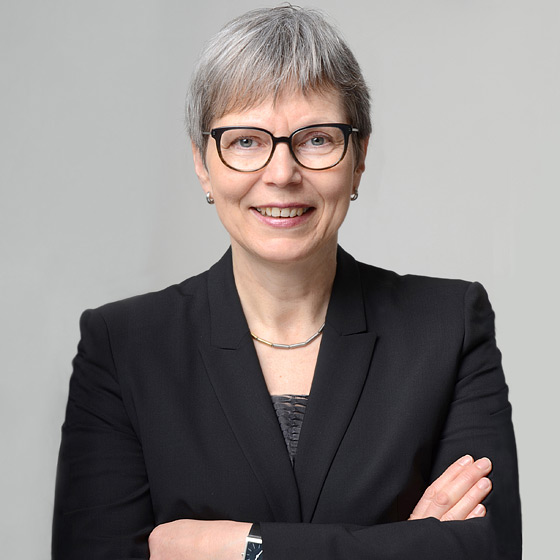 Andrea Hofmann